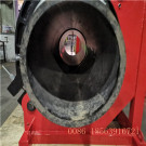 Butt welders for hdpe plastic pipe/ pe pipe welding machine