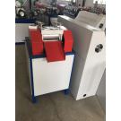 Fruit Foam Net Machine
