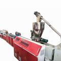 ps foam picture frame profiles extrusion machine