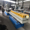 110-315MM DOUBLE WALL CORRUGATED PIPE MACHINE