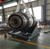 20-1200mm HDPE gas water supply pipe machine