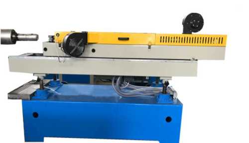 50-160mm Double Wall Corrugated Pipe Production Line machine