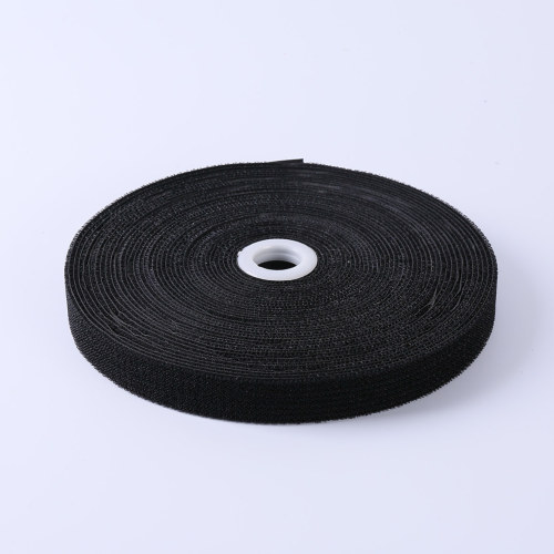 Competitive Price Self-Adhesive 100% Nylon on the same side Hook and Loop