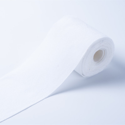 Eco-Friendly Nylon and Polyester Colorful Baby Soft Brushed Hook and Loop Fabric Velour