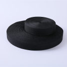 Amazon Hot Product Nylon Quality Mushroom Head Lock Hook and Loop Tape Fastener