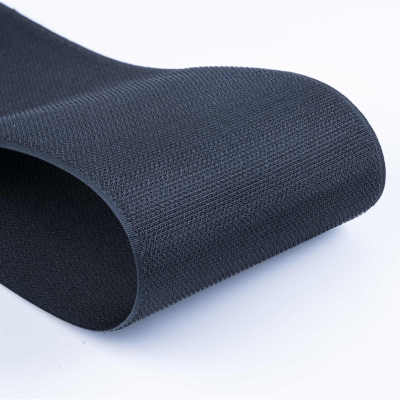 Amazon Hot Product Nylon Quality Mushroom Head Lock Hook and Loop Tape Fastener