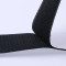 Ps14 self adhesive tape micro hook and loop sticky backed fastener
