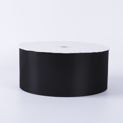 Manufacturer Magic Tape Plastic Ultra Thin Baby Diaper Soft Micro Injection Hook