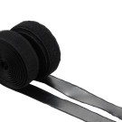 1" Pressure Sensitive Glue Pre-Coats For Brand Magic Hook and Loop Tape