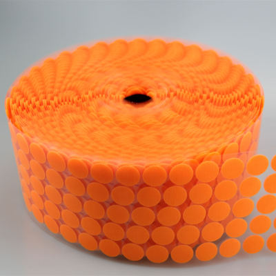 Heavy duty white waterproof adhesive identical 3