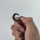 Household Multipurpose Adjustable Metal buckle nylon portable hand retractable tool lanyards