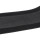 Reusable Adjustable Soft carpet wrap Hook and Loop Cable Cover Management Sleeve