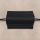 Reusable Adjustable Soft carpet wrap Hook and Loop Cable Cover Management Sleeve
