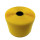 Reusable Adjustable Soft carpet wrap Hook and Loop Cable Cover Management Sleeve