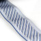 Custom Silver Polyester Nylon Garment Colourful Printed Mattress Webbing