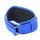 Custom Comfortable Fitness Exercise Adjustable Neoprene Weight Lifting Belt Buckle