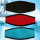 Wholesale fashion Adjustable Swimming Best Diving Neoprene Mask Strap