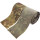 Customized Pattern Self-Adhesive Nylon Military Camouflage Hook And Loop For Uniform Army