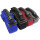Soft And Durable Material Storage Strap Suitcase Strap With High Quality Plastic Handle for Carry Box