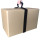 New Product Durable Self-Adhesive Portable Storage Strap Suitcase Strap with Carry Handle for Goods