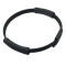 Game Accessories Non-Slip Grips with Breathable Hook Loop for Nintendo Switch Ring Fit Adventure Games