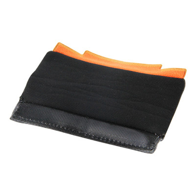 Game Accessories Non-Slip Grips with Breathable Hook Loop for Nintendo Switch Ring Fit Adventure Games