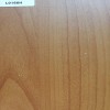 TOPOCEAN, Aldehyde-clearing Degermicidal Board For School Waterproof, Decoration Material, Thickness 6-40mm, Customizable
