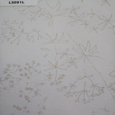 TOPOCEAN, Exceed E0 TEC-CHIPBOARD, For Furniture Waterproof, Decoration Material, Thickness 6-40mm, Customizable