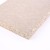 TOPOCEAN, E0 TEC-CHIPBOARD,For Home Customization Waterproof,Decoration Material, Thickness 6-40mm, Customizable