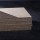 TOPOCEAN, E1 TEC-CHIPBOARD, For Places Of Entertainment Waterproof, Decoration Material, Thickness 8-50mm, Customizable