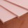 TOPOCEAN, Flame Retardant TEC-CHIPBOARD, For Crowded Areas Fireproof, Decoration Material, Thickness 6-40mm, Customizable