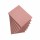 TOPOCEAN, Flame Retardant TEC-CHIPBOARD, For Crowded Areas Fireproof, Decoration Material, Thickness 6-40mm, Customizable