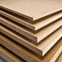 TOPOCEAN, MDF Board, For Furniture Waterproof, Decoration Material, Thickness 6-40mm, Customizable