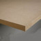TOPOCEAN, MDF Board, For Furniture Waterproof, Decoration Material, Thickness 6-40mm, Customizable