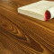 TOPOCEAN, Duxiu Flooring, For House Waterproof, Decoration Material, Thickness 6-40mm, Customizable