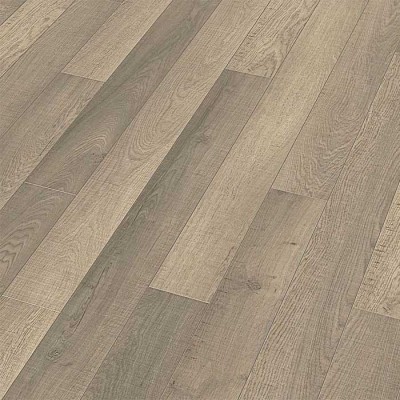 TOPOCEAN, Duxiu Flooring, For House Waterproof, Decoration Material, Thickness 6-40mm, Customizable