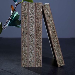 正鼎,耐水パーティクルボード,家具材料/建築の材料,耐水/難燃,厚さ6-40mm,カスタム可