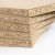 TOPOCEAN, Fireproof TEC-CHIPBOARD, For Furniture Fireproof, Decoration Material, Thickness 6-40mm, Customizable