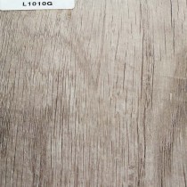 TOPOCEAN, Fireproof TEC-CHIPBOARD, For Furniture Fireproof, Decoration Material, Thickness 6-40mm, Customizable
