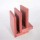 正鼎,難燃MDF,家具材料/建築の材料,耐水/難燃,厚さ6-40mm,カスタム可