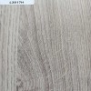 TOPOCEAN, Fireproof MDF, For House Fireproof, Decoration Material, Thickness 6-40mm, Customizable