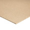 TOPOCEAN, Ultra-thin TEC-CHIPBOARD, For Gifts Packing Waterproof, Decoration Material, Thickness 6-40mm, Customizable