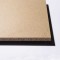 TOPOCEAN, Ultra-thin TEC-CHIPBOARD, For Gifts Packing Waterproof, Decoration Material, Thickness 6-40mm, Customizable