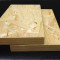 TOPOCEAN, OSB Ecological Board, For Architecture Waterproof, Decoration Material, Thickness 6-40mm, Customizable