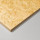 正鼎,OSB,家具材料/建築の材料,耐水/難燃,厚さ6-40mm,カスタム可