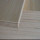 TOPOCEAN, Aldehyde-clearing Degermicidal Board For School Waterproof, Decoration Material, Thickness 8-50mm, Customizable