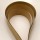 正鼎,薄いMDF,家具材料/建築の材料,耐水/難燃,厚さ6-40mm,カスタム可