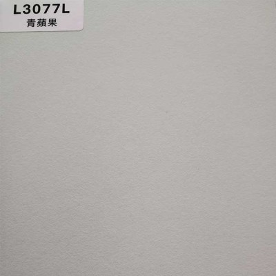 TOPOCEAN, Ultra-thin MDF, For Gifts Packing Waterproof, Decoration Material, Thickness 6-40mm, Customizable