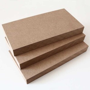 正鼎,ファイバーボード(彫刻可),家具材料/建築の材料,耐水/難燃,厚さ6-40mm,カスタム可