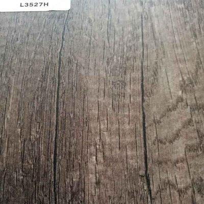 TOPOCEAN, Louxi Board, For Crowded Areas Waterproof, Decoration Material, Thickness 6-40mm, Customizable